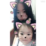 Marissa lam - @pikting.lam - Instagram