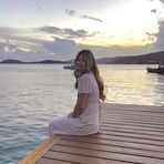 Marissa Lam - Facebook