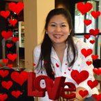 Marissa Lam - Facebook