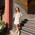 Marissa Lam - @marissa.k_lam - Instagram