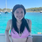 Marissa Lam - @marissa_lam - Instagram