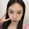 Marissa Lam - @marissa.lam2 - TikTok