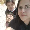Marissa Lama Galvan - @marissalamagalvan - TikTok