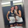 Marissa LaMantia - @marissa.lamantia - TikTok