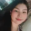 Marissa Lamar - @marissa.lamar6 - TikTok