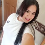 Marissa Lamass - @marissalamass - Instagram