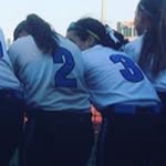 Marissa Lamaster - @marissa_lamaster02 - Instagram