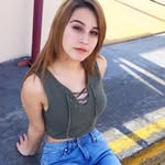 Marissa Lamb - @marissalamb - Instagram