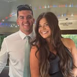 Marissa Lambert - @marissa_lambert_ - Instagram