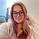 marissa lambert - @marissa._.lambert - Instagram