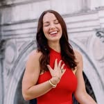 Marissa Lambert - @iammarissalambert - Instagram