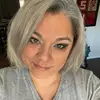 Marissa Lambert Edds - @marissalambertedds - TikTok