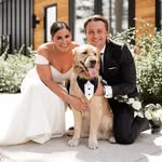 Marissa LaMere - @marissa_lamere_ - Instagram