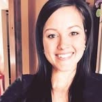 Marissa Lamy - @lamymarissa - Instagram