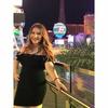 Amarissa Lancaster - @amarissalancaster - TikTok