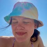 Marisa Lancaster - @mlanc17 - Instagram