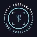 Marisa Lancaster - @loursphotography - Instagram