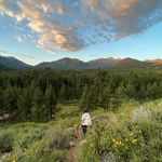 Marisa Lancaster - @marisa_lancaster_photography - Instagram