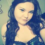 Marissa Amy Lancaster-Todd - @marissaamyx - Instagram