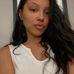 Marissa Lancaster - Facebook
