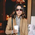 Marissa Lancaster - @marissalancaster7755 - Instagram