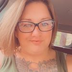 Marissa Lancaster - @marissa_k_lancaster - Instagram