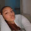 Marissa Lancaster - @_maaaarissa - TikTok
