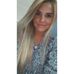Marissa Lancaster - Facebook