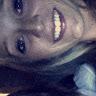 Marissa Lancaster - @marissalancaster - TikTok