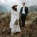 Marisa Langton - Facebook