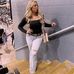 Marissa Landon - Facebook