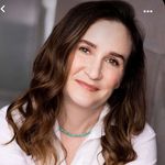 Marissa Langdon - @marissa_langdon1980z - Instagram