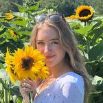 Marissa Langdon - @mariss_lngdn17 - Instagram