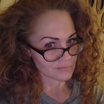 Marissa McFarlane Langdon - @risamac573 - Instagram