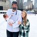 Marissa Swett - Facebook
