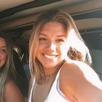 𝙼𝚊𝚛𝚒𝚜𝚊  𝙻𝚊𝚗𝚐𝚕𝚎𝚢 - @_marisalangley - Instagram
