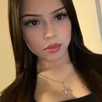 @marissa.langley_ - Instagram