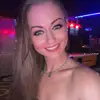 Marissa - @marissa.langley5 - TikTok