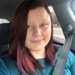 Marissa Dawn Langley - @marissadawnlangley - Instagram