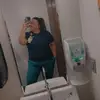Marissa J. Langley - @marissaj.langley - TikTok