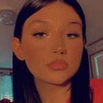Marissa Langley - @marissa_langley00 - Instagram