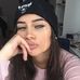 Marissa Langley - Facebook
