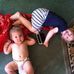 Marissa Langley - Facebook
