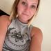 Marissa Langley - Facebook