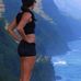 Marissa Langley - Facebook