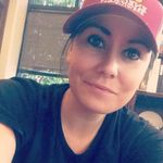 Marissa Langley - @marissalangley2007 - Instagram