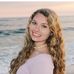 Marissa Langley - Facebook