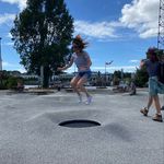 Marissa Langley - @langwold12 - Instagram