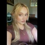 @marissa_langley - Instagram