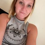 Marissa Langley - @pretty_girl2314 - Instagram